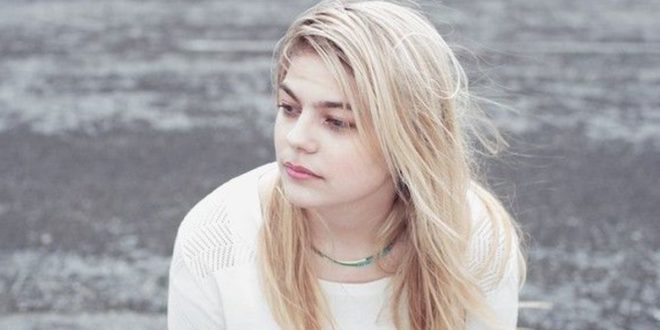 Louane victime « d’infidélité » jeune maman, « abandonnée ...