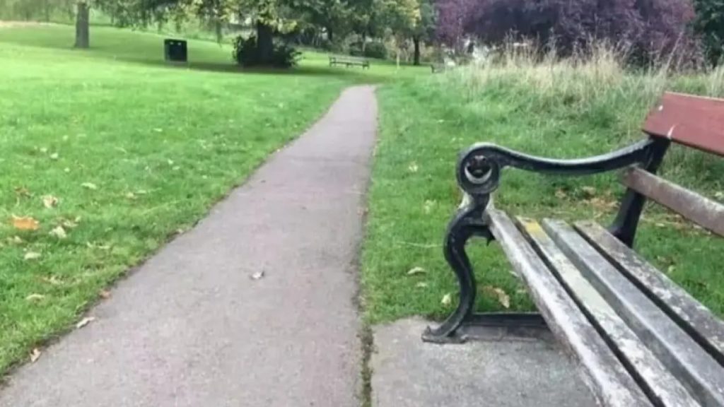 Nous Laisse Toujours Sur Notre Faim Mots Croises