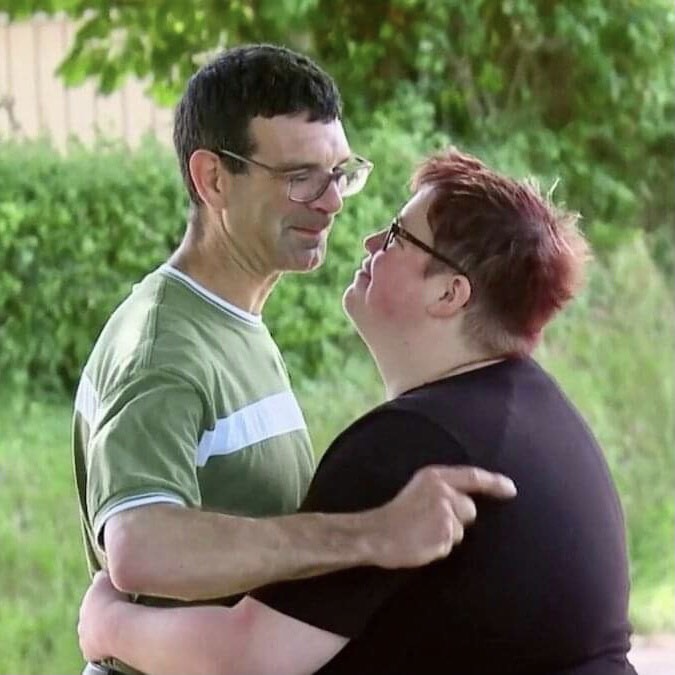 LAmour est dans le pré quand les vacances de Patrice et Justine démarrent mal Rire et Art